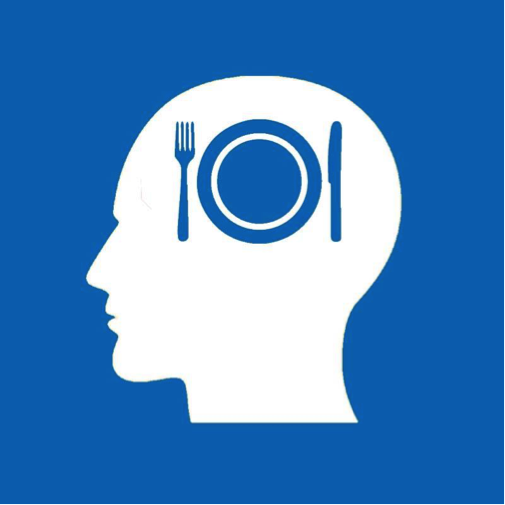 disturbi alimentari